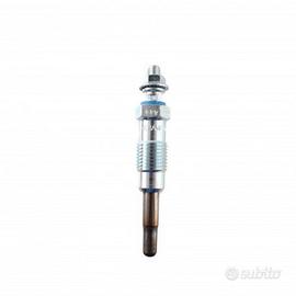 Candela Champion CH189 11 Volt PORTER M PK