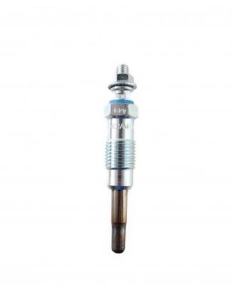 Candela Champion CH189 11 Volt PORTER M PK