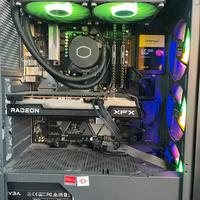 Pc da caming