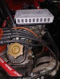 motore a112 abarth 70 hp