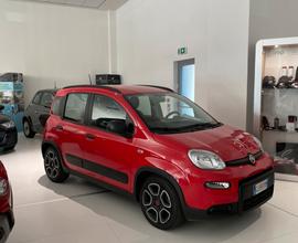 152 euro al mese