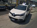 renault-captur-dci-8v-90-cv-energy-zen-2016