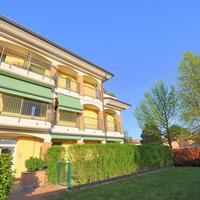 Box/Posto auto Inveruno [Cod. rif 3303317VRG]