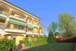 Box/Posto auto Inveruno [Cod. rif 3303317VRG]