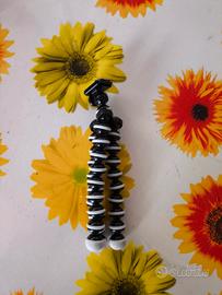 Supporto Gorillapod tripode innesto a vite