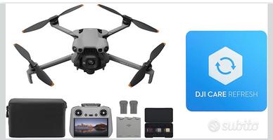 Dji mini pro 5 fly more