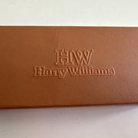 Orologio Harry Williams