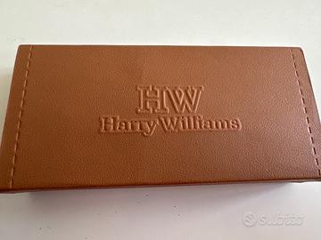 Orologio Harry Williams