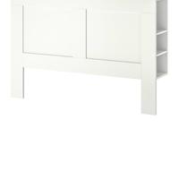 Testiera letto