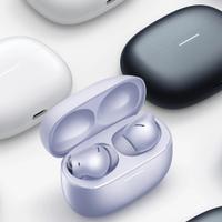 xiaomi Redmi buds 6 pro