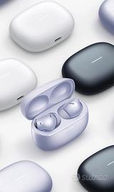 xiaomi Redmi buds 6 pro