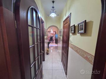 Casa Semindipendente - Noto