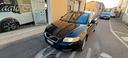 volvo-v50-1-6-d-drive-cat-start-stop-polar