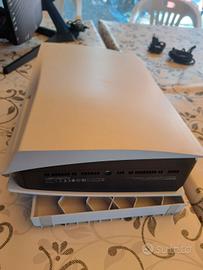 Play station 5