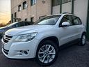 volkswagen-tiguan-1-4-benzina-gpl-tagliando