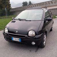Renault Twingo 1.2i
