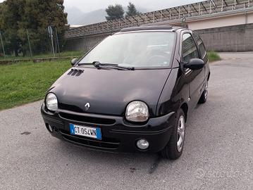 Renault Twingo 1.2i