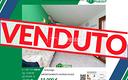 appartamento-a-grezzago-via-i-maggio-1-locali