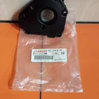 Coperchio Pick-Up Yamaha R1 5VY154160000