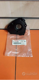 Coperchio Pick-Up Yamaha R1 5VY154160000