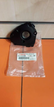Coperchio Pick-Up Yamaha R1 5VY154160000