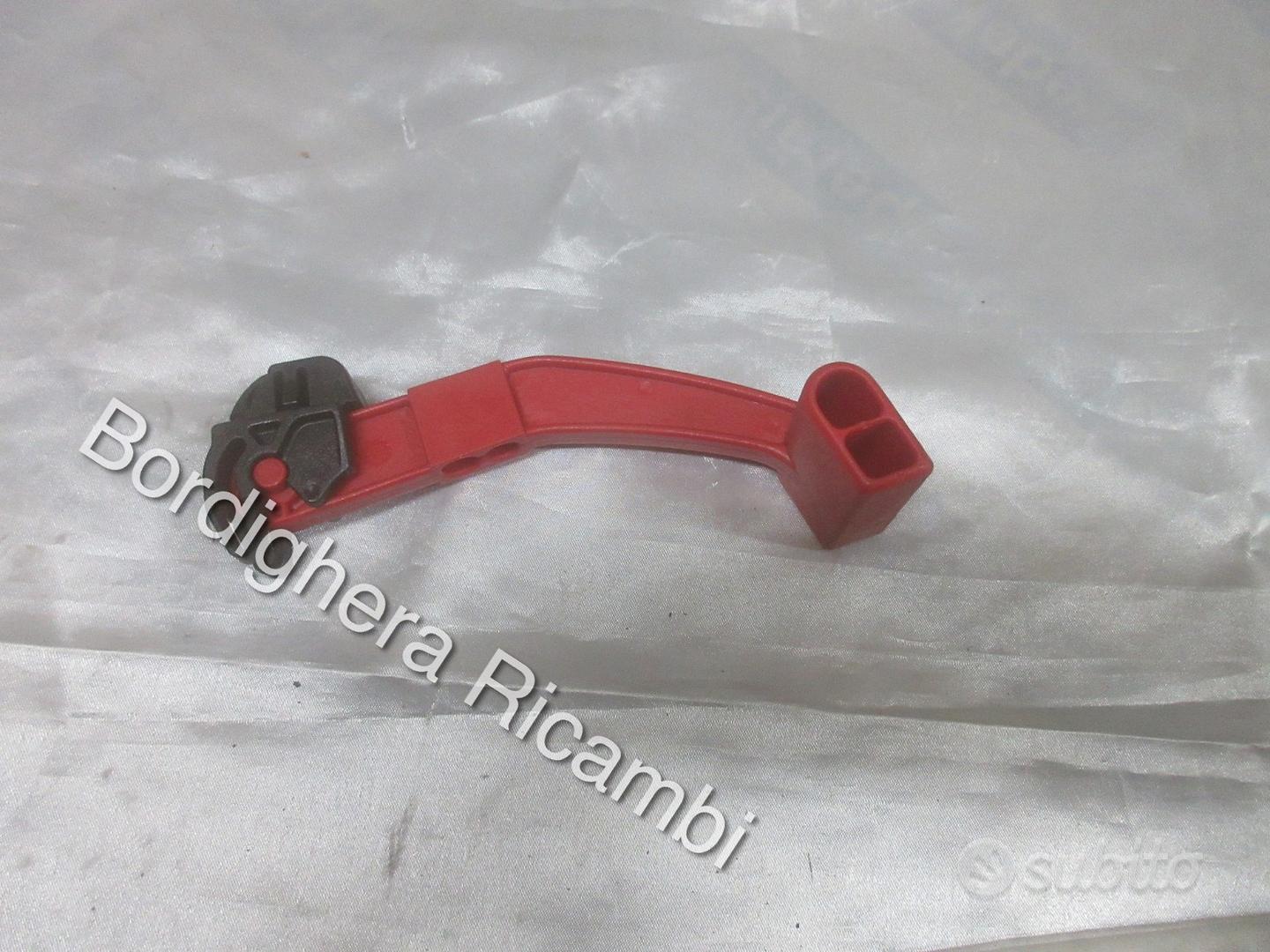 Subito BORDIGHERA RICAMBI Leva apertura cofano fiat tipo tempra lancia y Accessori Auto In