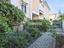 Immagine 24