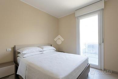 2 LOCALI A ALESSANDRIA