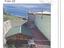 Immagine 10