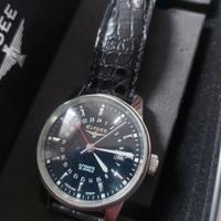 orologio Elysee automatico 