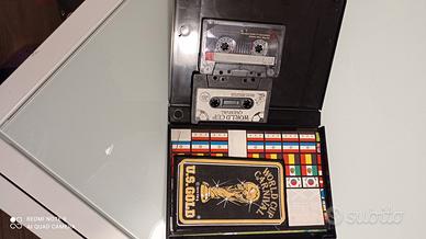 GIOCO VINTAGE