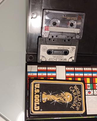 GIOCO VINTAGE