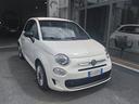 fiat-500-1-0-hybrid-connect-70cv
