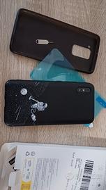 cellulare xiaomi redmi 9A 