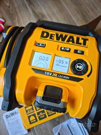  Dewalt 18v DCC018N