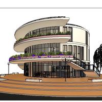 Corso di Progettazione Residenziale in Autocad