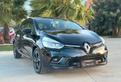 Renault Clio 1.5 dCi 90CV S&S Energy Intens