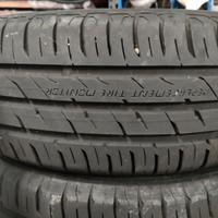 Pneumatici 195/65/15 estivi