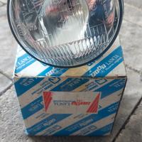 faro carello lancia delta fiat ritmo