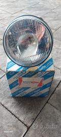 faro carello lancia delta fiat ritmo