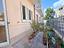 Immagine 25