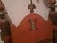 Immagine 2