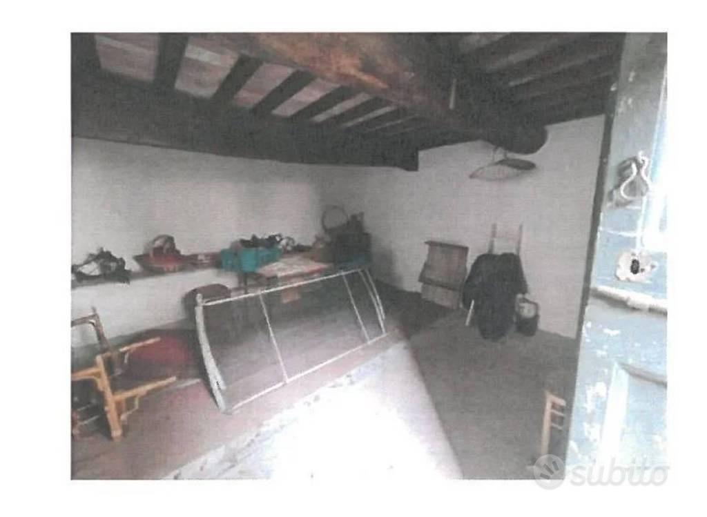 Appartamento – Vaiano, La Tignamica - Vista 2