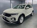 volkswagen-t-roc-1-0-tsi-business