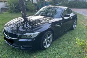 Bmw z4 e89 20i