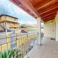 Villa - Soleminis