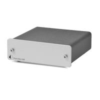 Stadio Phono mm/mc Phono Box USB di Pro-Ject