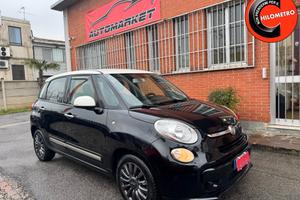 Fiat 500L 1.3 Multijet 85 CV Pop Star