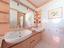 Immagine 29