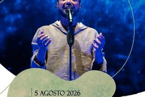 Ascea paese 2-9 Agosto per 2. Finizio in concerto